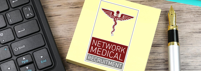 Network Medical Occupational Health
